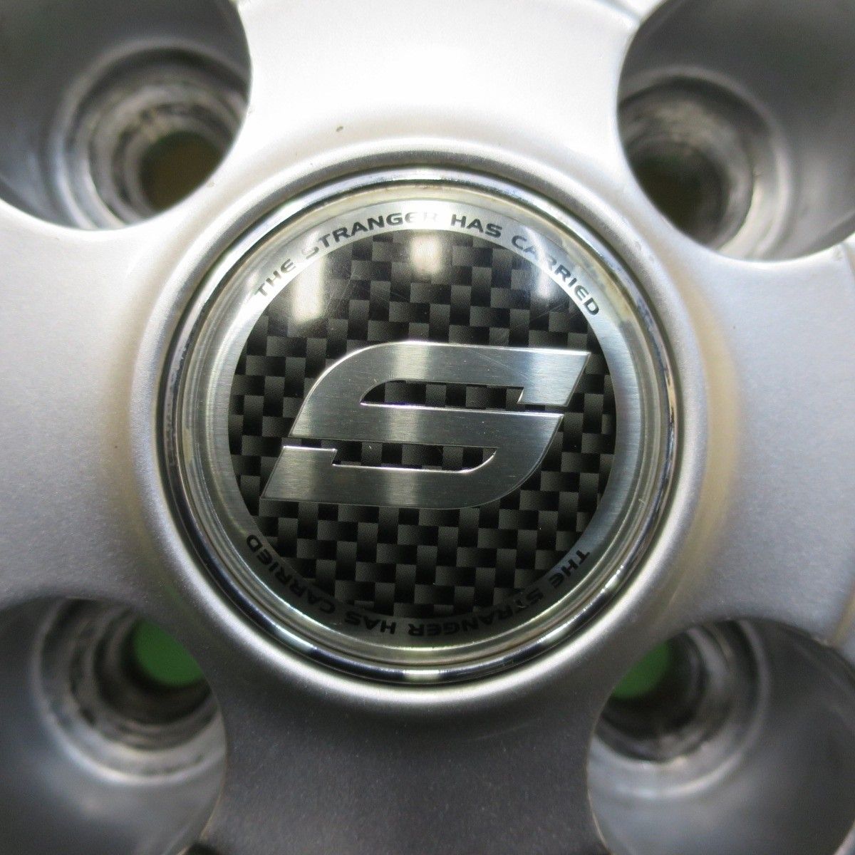 バリ溝！キレイ！9分☆スタッドレス 175/65R15 ヨコハマ アイス