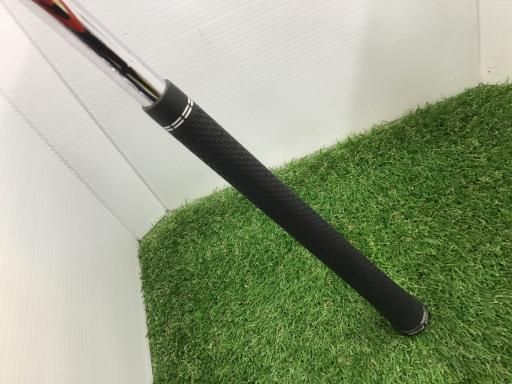 タイトリスト VOKEY