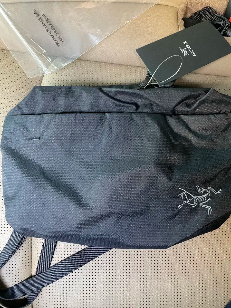 maruman】ゴルフクラブ11本フルセット キャディバッグ等おまけ