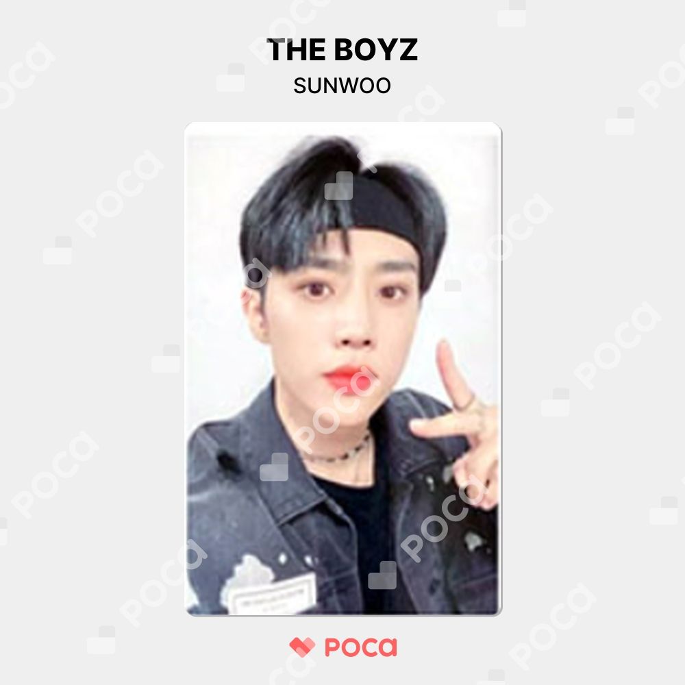 THE BOYZ Q サノクトレカ Amazon.co.jp: The boyz ドボイズ キュー サノク 公開放送 roar