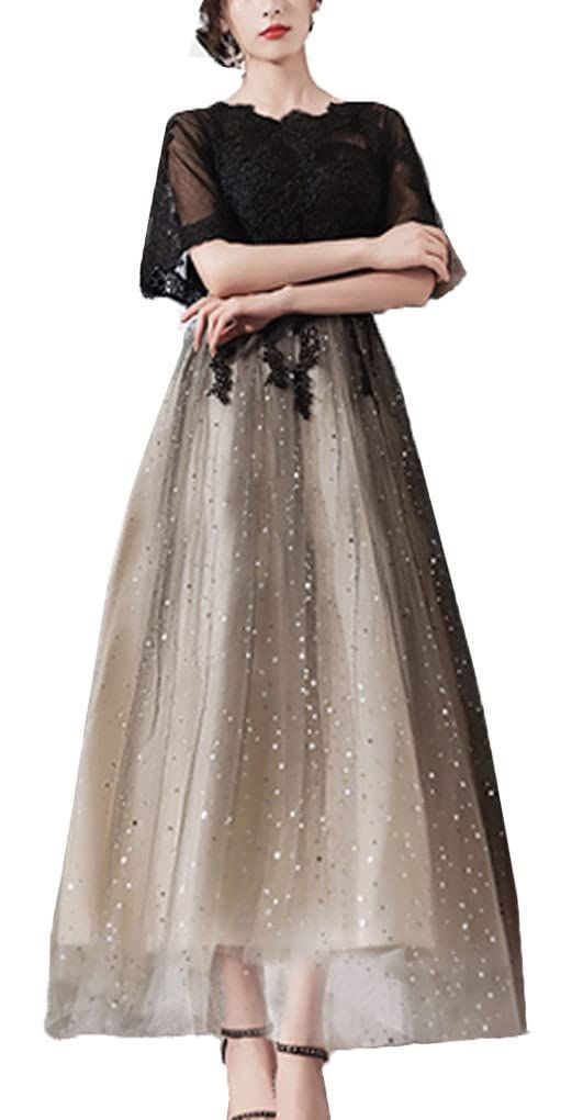 新数学問題の解法360° 1写像と軌跡 根岸世雄 駿台受験叢書 新数学問題