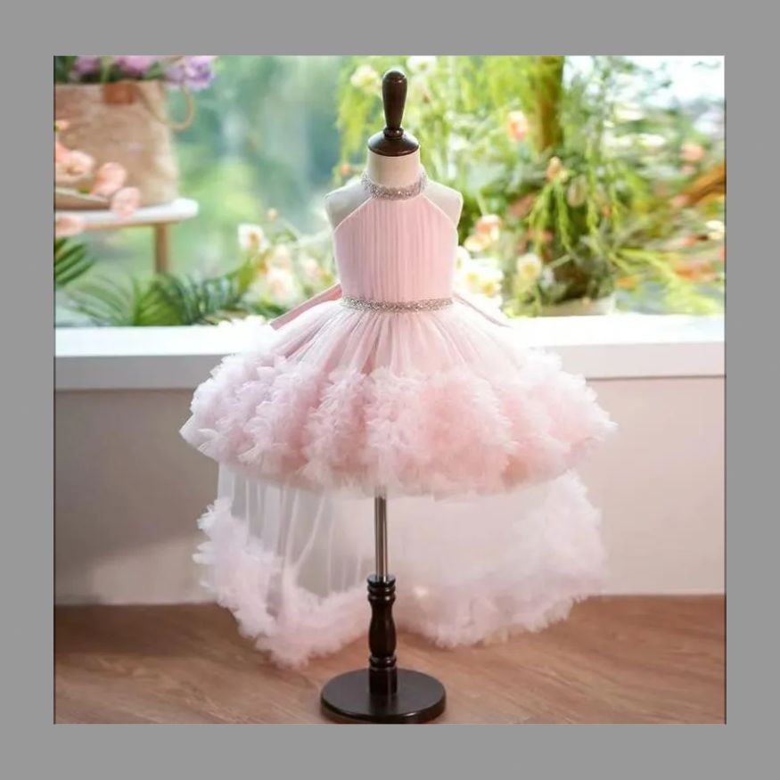 A・RA・SHI オルゴール 6個セット 嵐 嵐 オルゴール 夏休み - その他