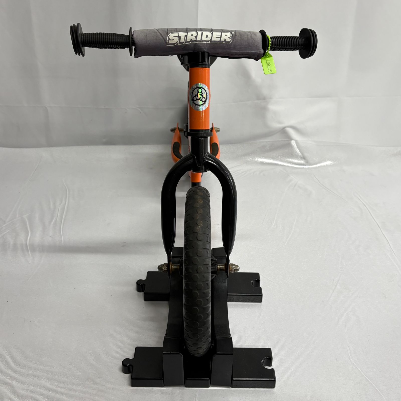 Amazon.co.jp: ストライダー スポーツモデル (STRIDER Sport) 12