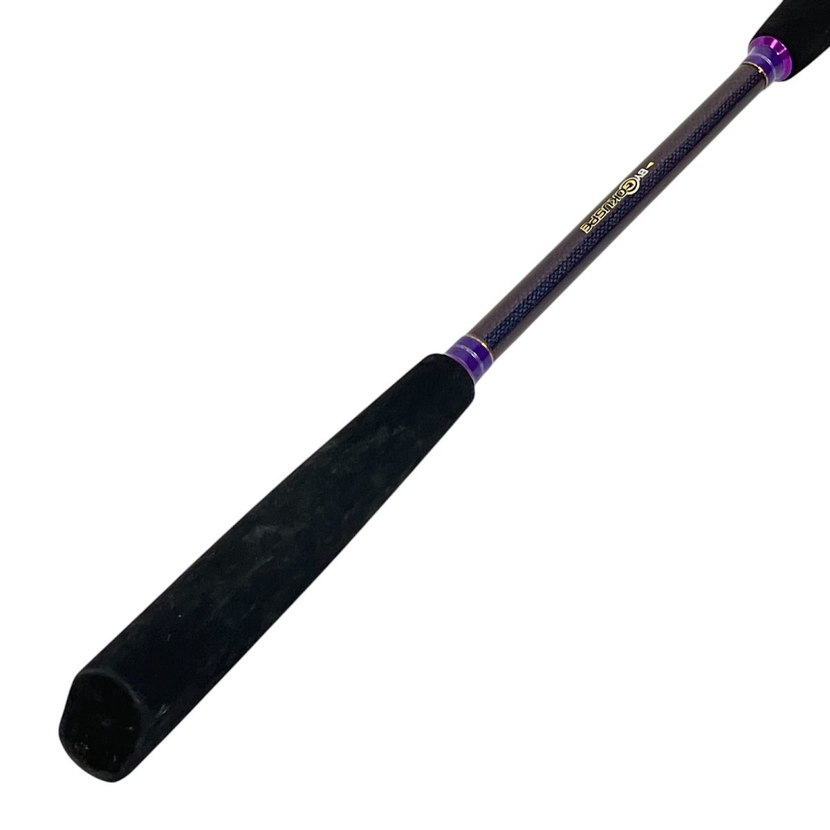 ゴクスぺ ピュアテック GOKUEVOLUTION BISHIAJI Stick 165 ゴク ゴクスぺ ピュアテック GOKUEVOLUTION BISHIAJI Stick 165 ゴク