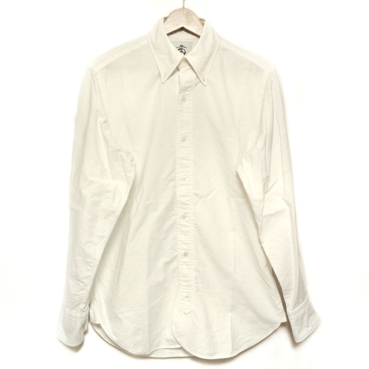 BLACK FLEECE BY Brooks Brothers(ブラックフリース バイ