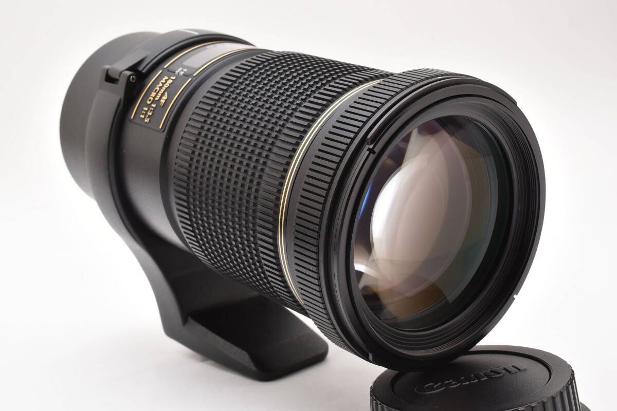 【美品】タムロン AF 180mm F3.5 Aマウント 一眼レフ カメラ 中古 楽天市場】tamron 180mm 3.5の通販