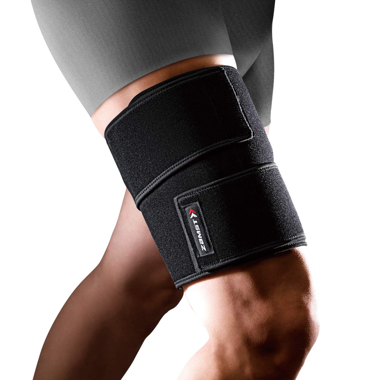 1度のみ使用】脱毛器 Ulike UUI20 WG