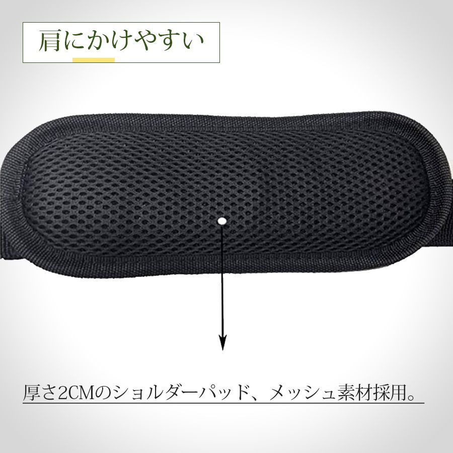 送料無料 軽量 ゴルフ バッグ クラブケース 練習用 大容量 8本以上収納 3ポケット ゴルフバッグ ゴルフケース ソフトケース 打ちっ放し キャディバッグ バッグイン メンズ レディース ユニセックス 男女兼用 折りたたみ キャディーバッグ
