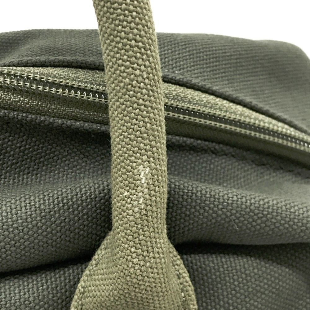8YARDS ハチヤーズ カートバッグ カーキ系 [240101342369] ゴルフ