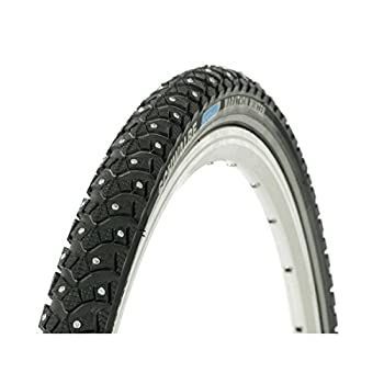 【中古】(シュワルベ)SCHWALBE マラソンウィンター 29x2.00 SW-WT100597 2本セット [並行輸入品]
