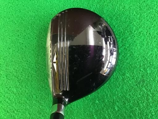 中古】 ブリヂストン PHYZ(2014) CL 7W レディース フェアウェイ