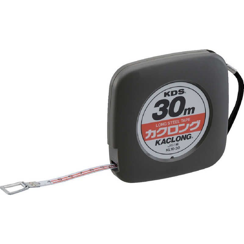 新品 未開封 】 ムラテックKDS KDSカクロング10巾30m アウトレット