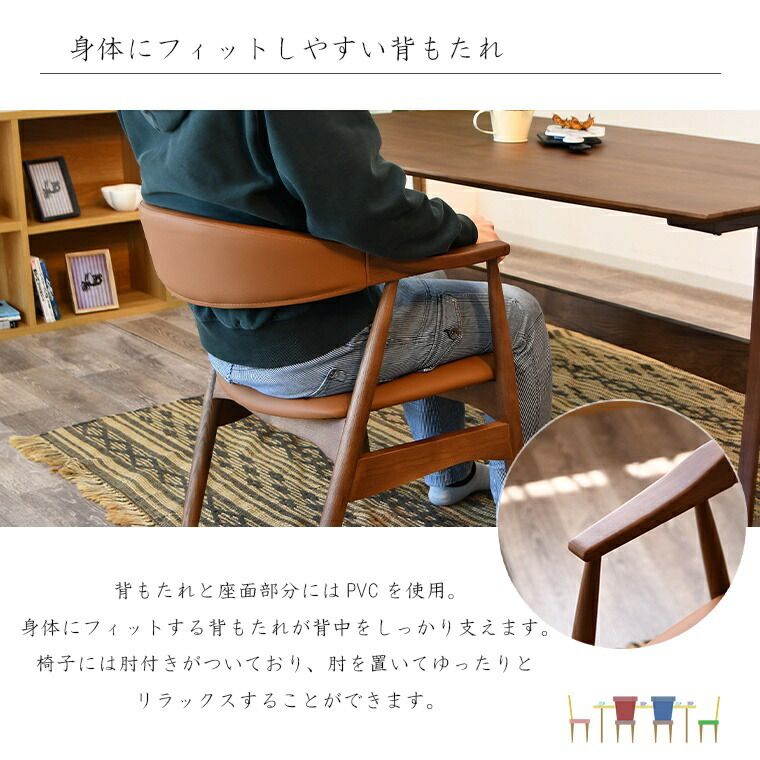 ルンバブル ナチュラル