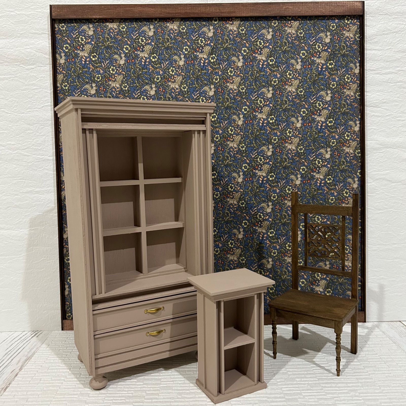 M企画 キョンシーチャイナ ワイン M企画 EMUPROJECT チャイナ サイバー