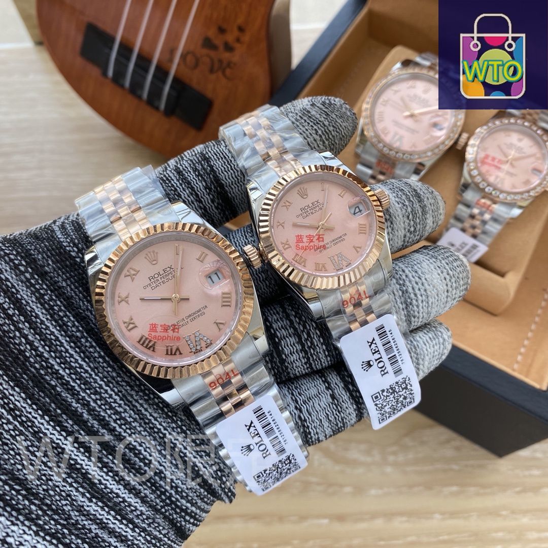 Vestax PDT-5000 ターンテーブル 本体 通電確認のみ Vestax PDT-5000 ターンテーブル 本体 通電確認のみ Vestax PDT-5000