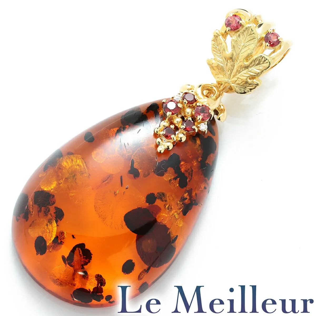 2025年最新】岩倉康二 トップの人気アイテム - メルカリ