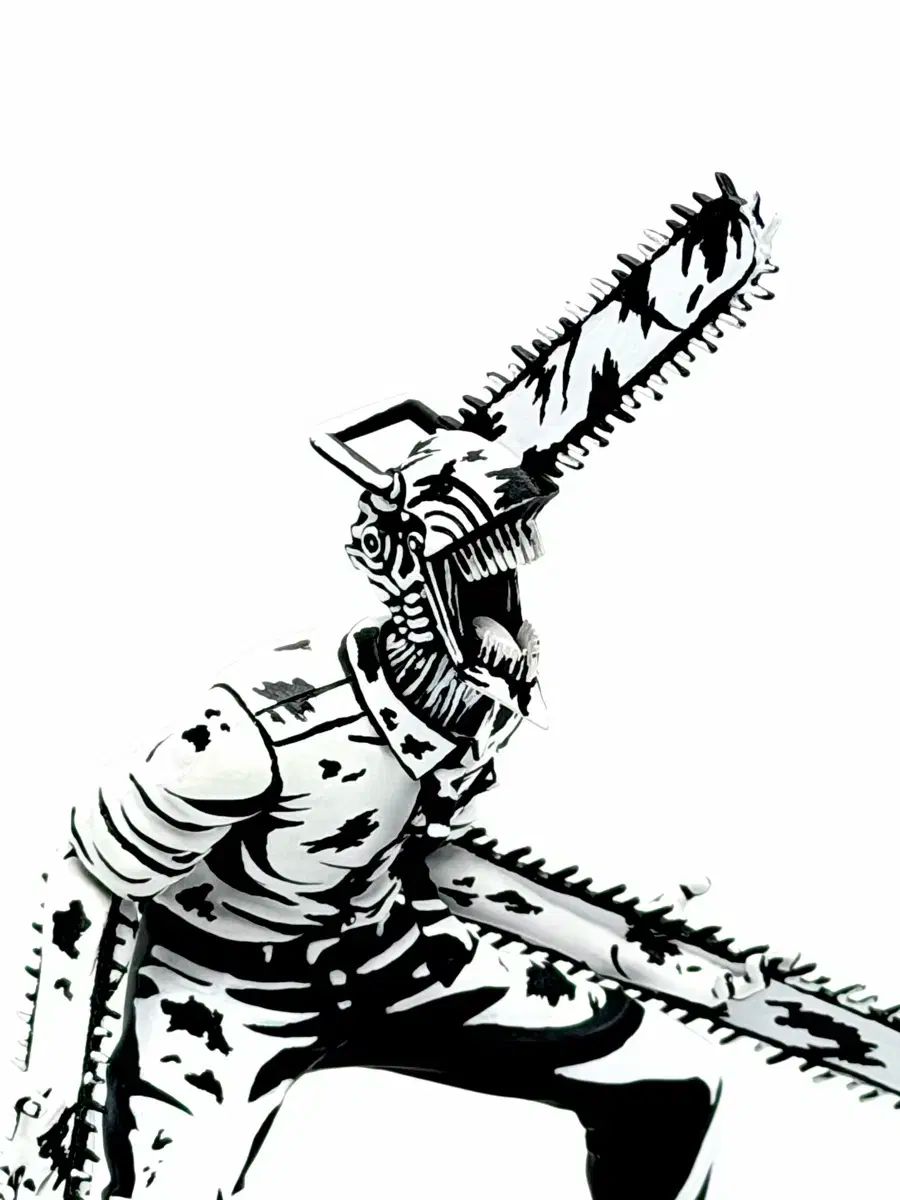 ヘレンド アポニーグリーン スクエアボックス ローズ脚付 ※未使用保管