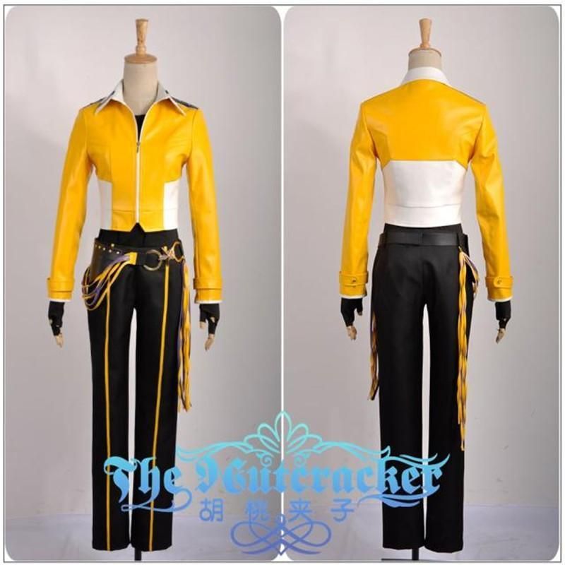 超望遠レンズセット✨Canon Kiss X7✨Dハロ♡コスプレ♡ぬい撮り