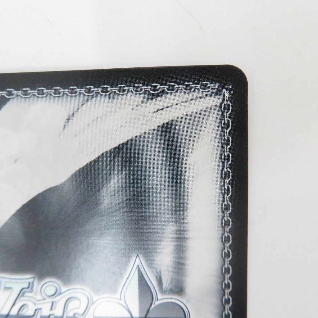 【瀬戸店】高みのステージへ 朝香 果林 SSP サイン ラブライブ ヴァイスシュヴァルツ【057-1432】