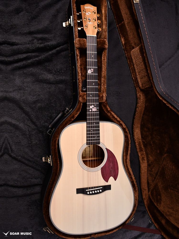 希少】OVATION No.3862 オベーション 希少】OVATION No.3862