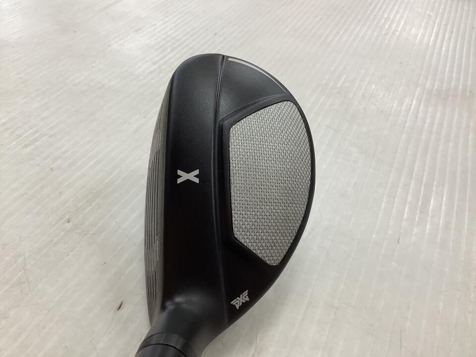 0317X GEN4 HYBRID 28 S Fujikura MCI 90 ユーティリティ パーソンズエクストリームゴルフ 最短 WHITEMONARCHHOTEL_COM