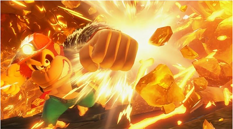  Switch 2 ドンキーコング バナンザ BEE P AAACA NSW ドンキ コング ソフト(パッケージ版) Nintendo Switch