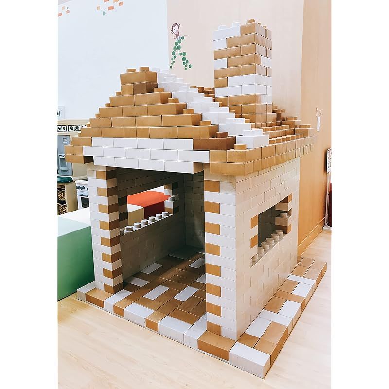 子供 おもちゃ