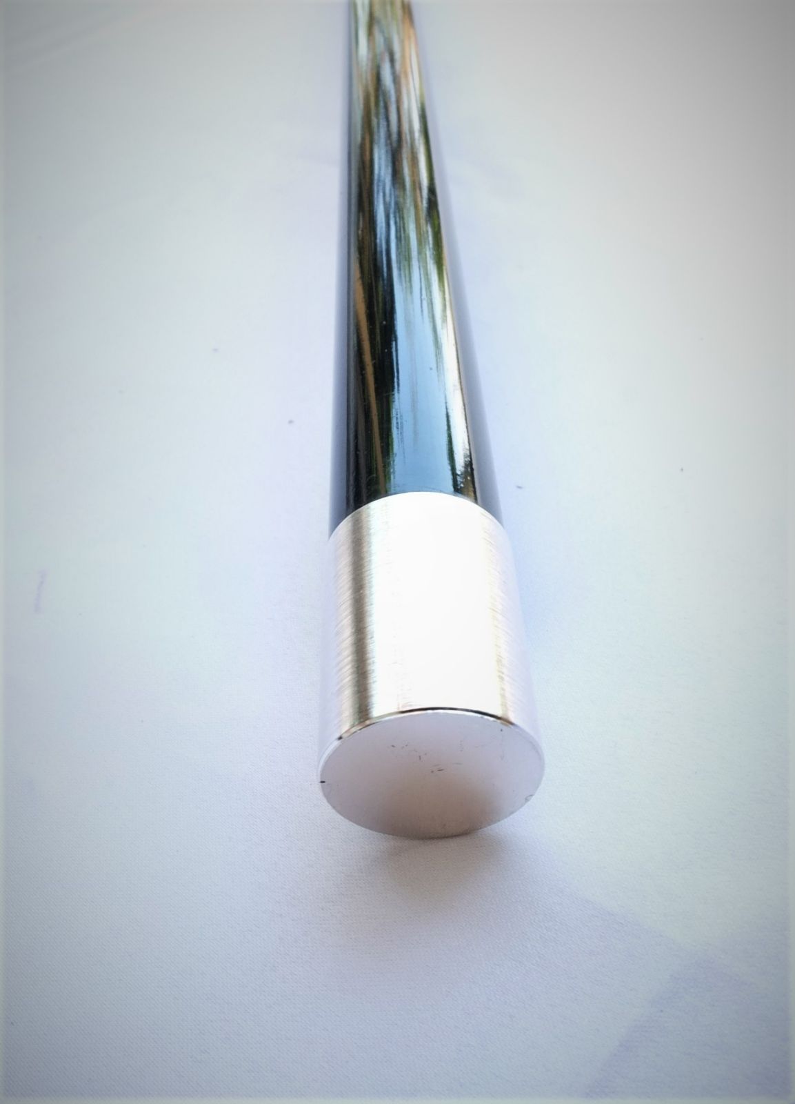 パーソナルタイプ ☆アマチュア無線用デコトラデュアルバンドV/U 