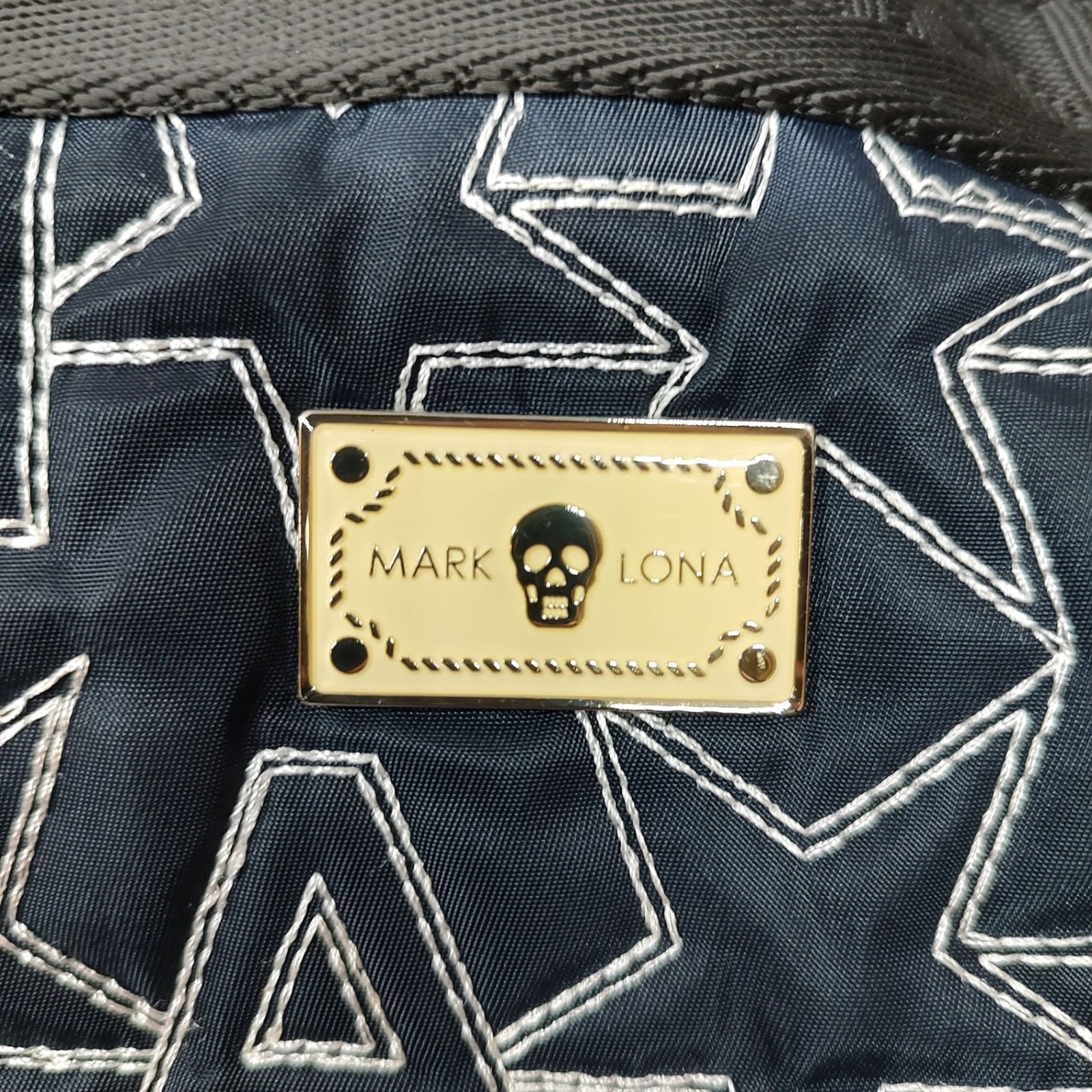 カートバッグ