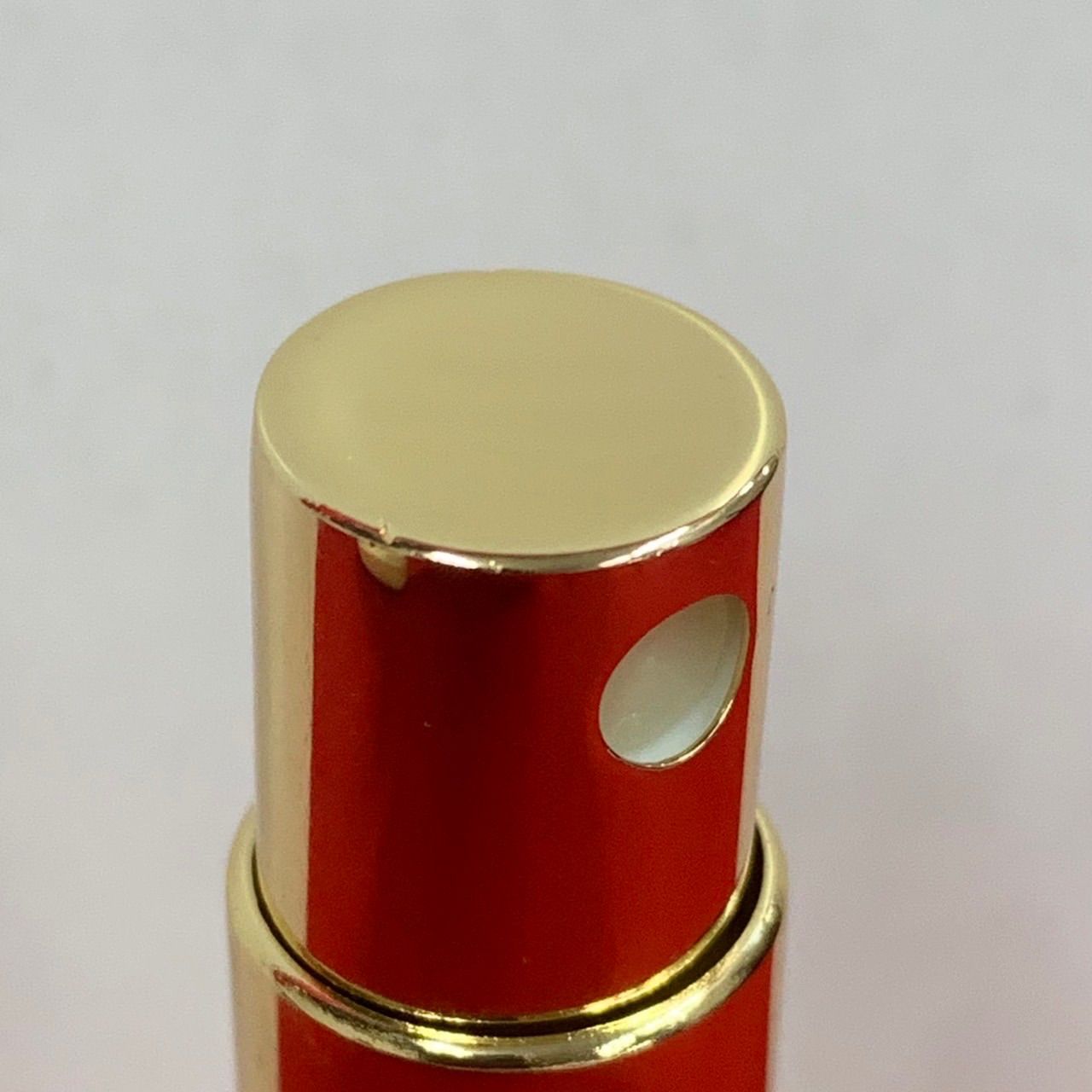 メナード 月下美人 フレグランスセット b - メルカリ