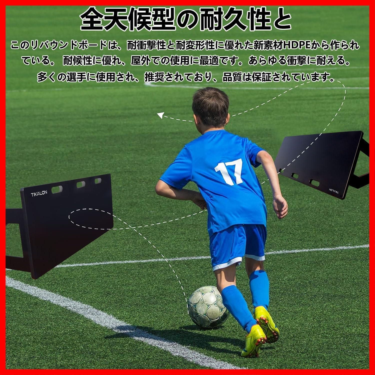 練習 練習