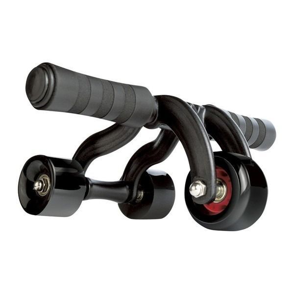 MXR Octavio Jimi Hendrix ジミ・ヘンドリックス 限定品