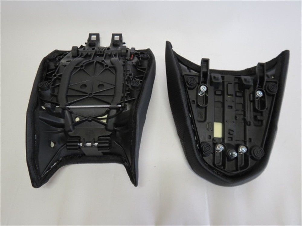R1300GS