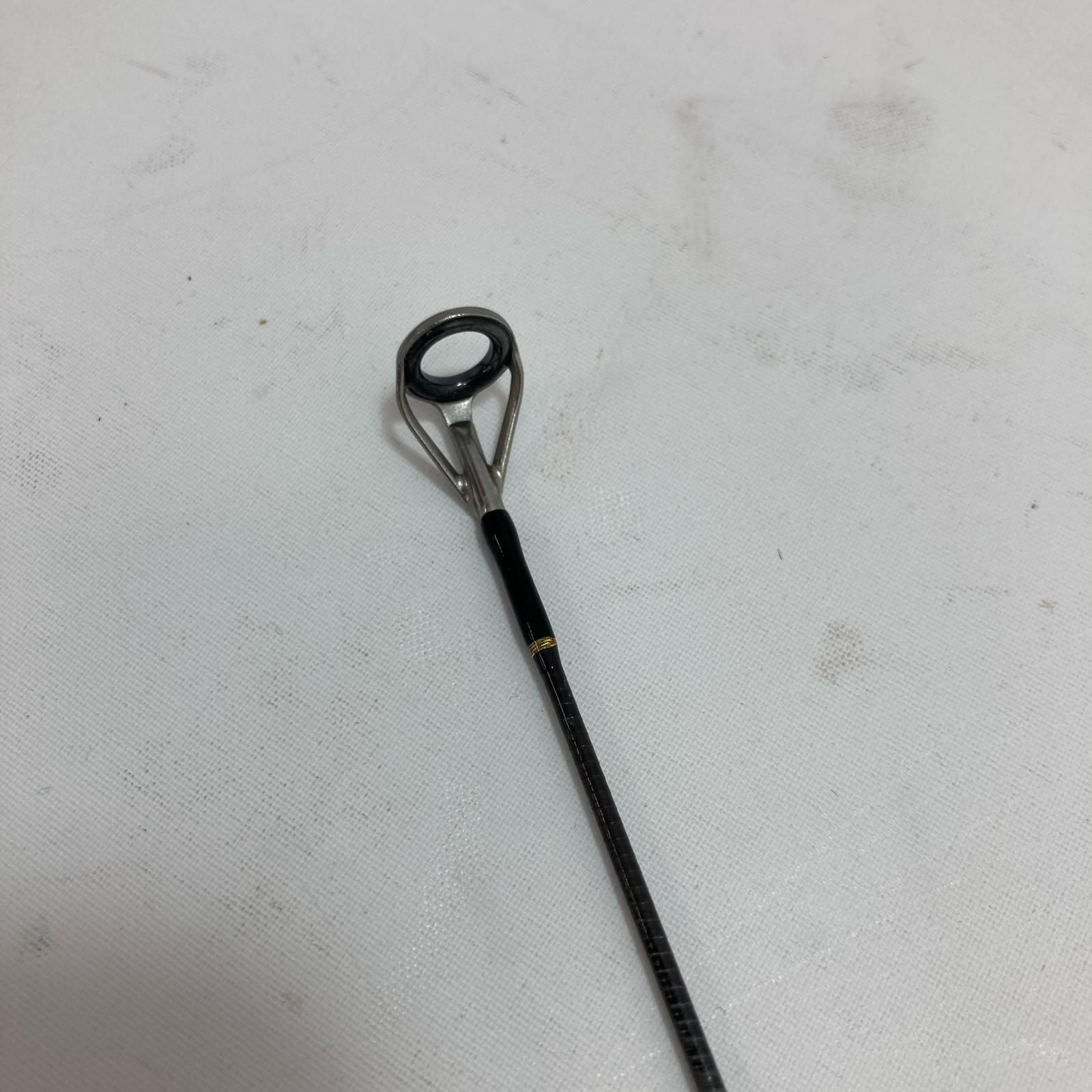 DAIWA - DAIWA ダイワ ルアーロッド モアザン AGS93ML 01474015 竿袋付 モアザン ags 93ml インプレ |初心者向【2019.7月改編】