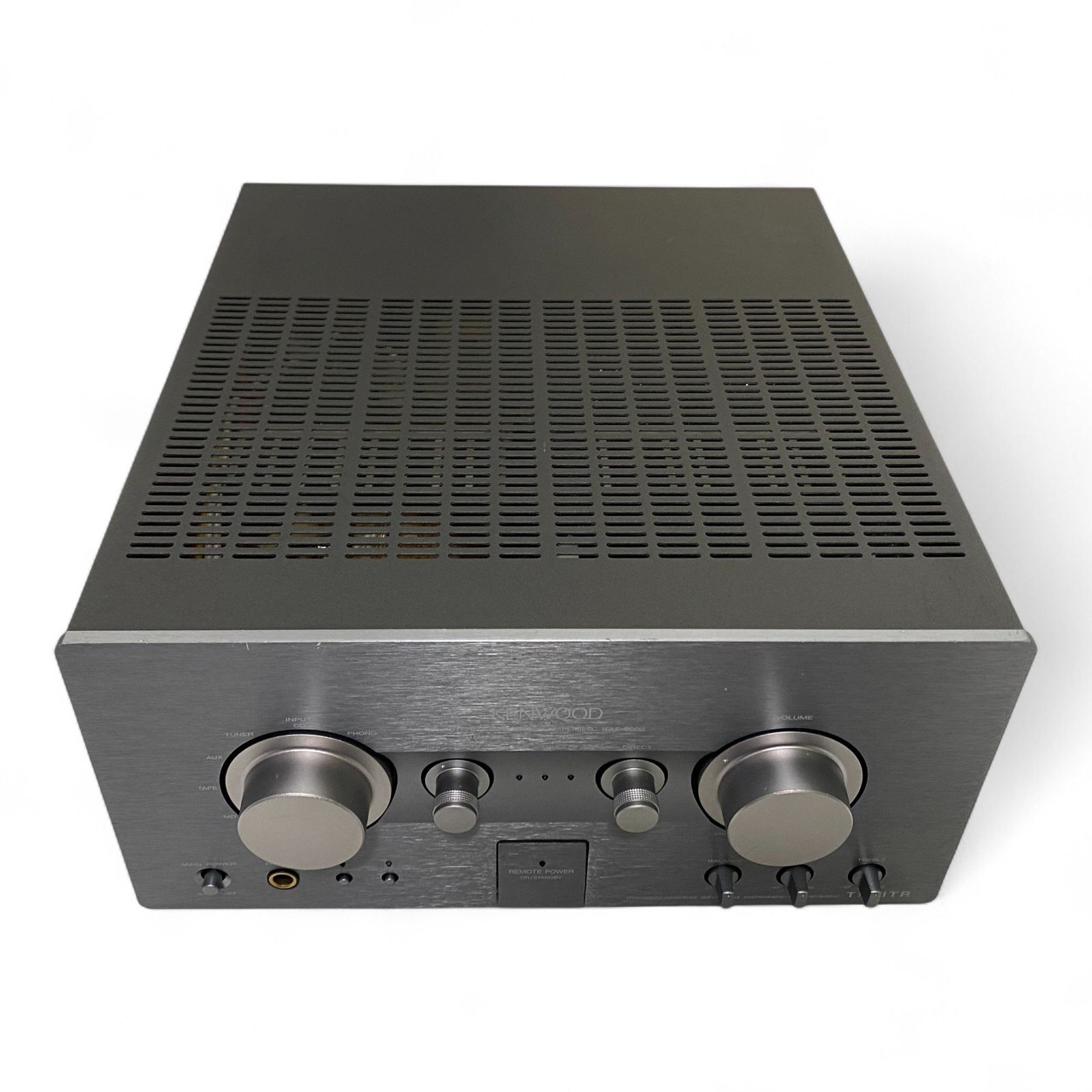 DNP-800NE 新品 DNP-800NE_back.jpg?sw=768