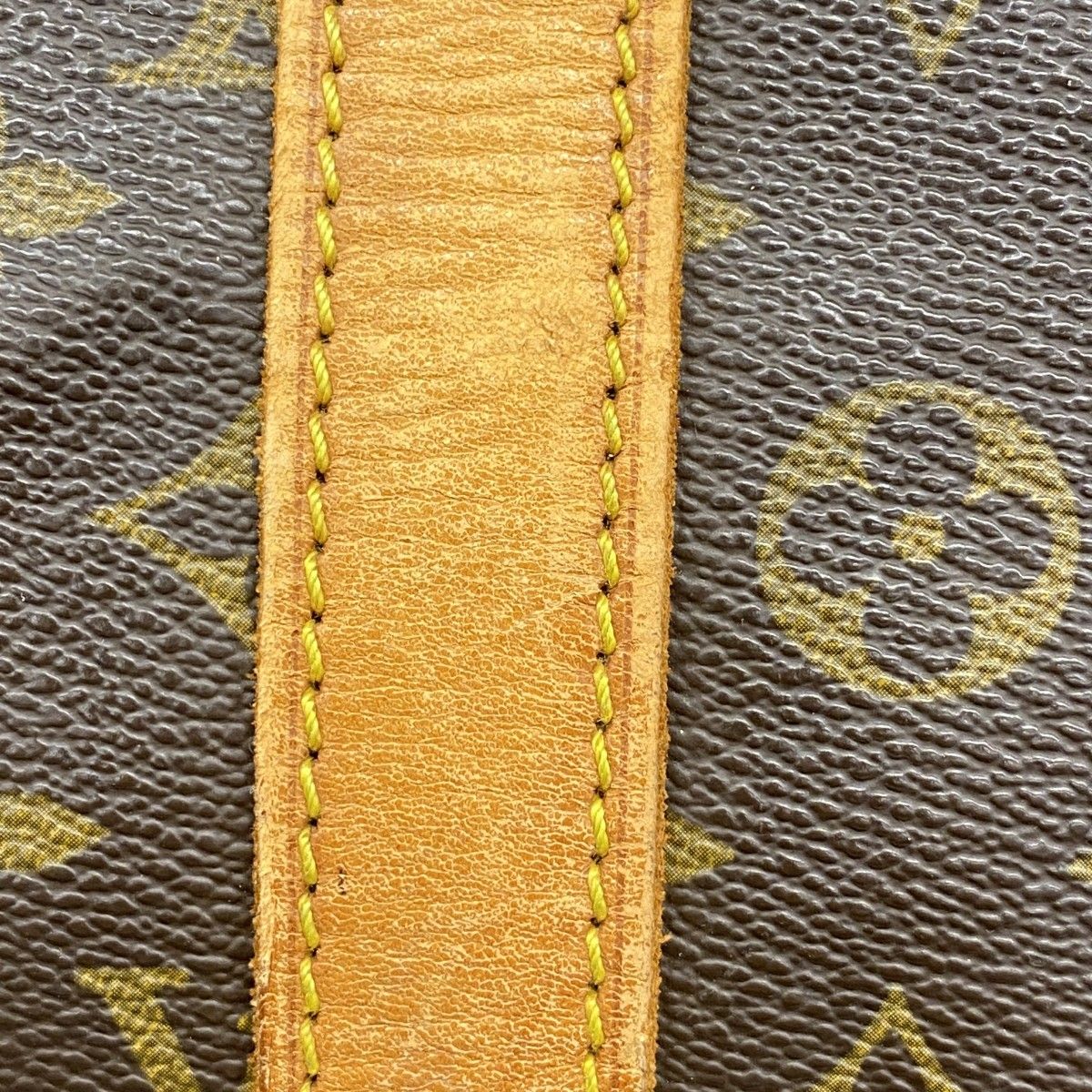 5dd5519