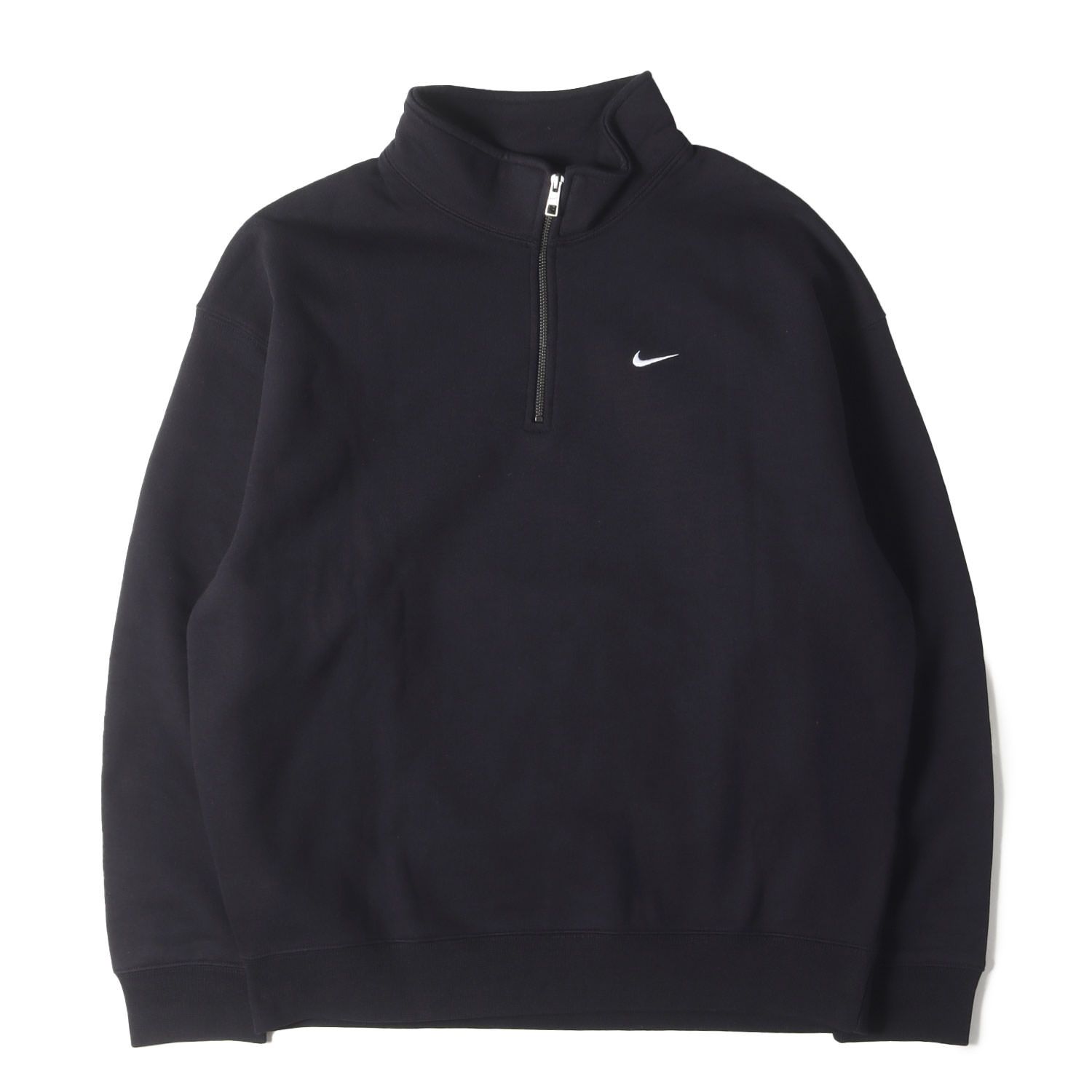 【即購入OK】NIKE スウェット サイズM ブラック Nike ブラック スウェット Lサイズ ナイキ スウェット トレーナー