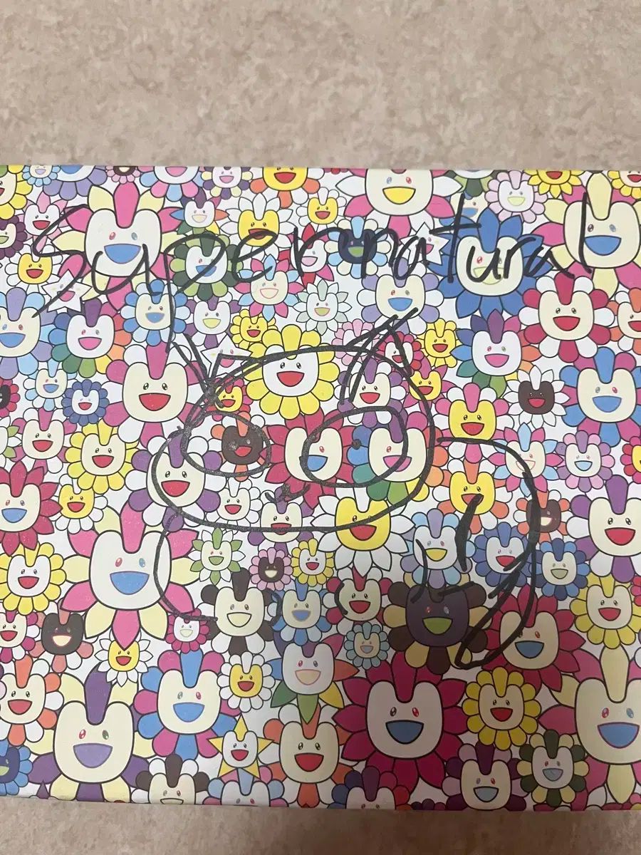 NewJeans(ニュージーンズ・ニュジ) アルバム グッズ まとめ売り 出品