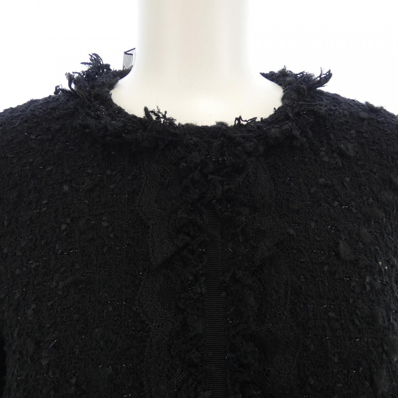 清水焼、平安翠浩銘、花瓶、置物 2025年最新】Yahoo!オークション