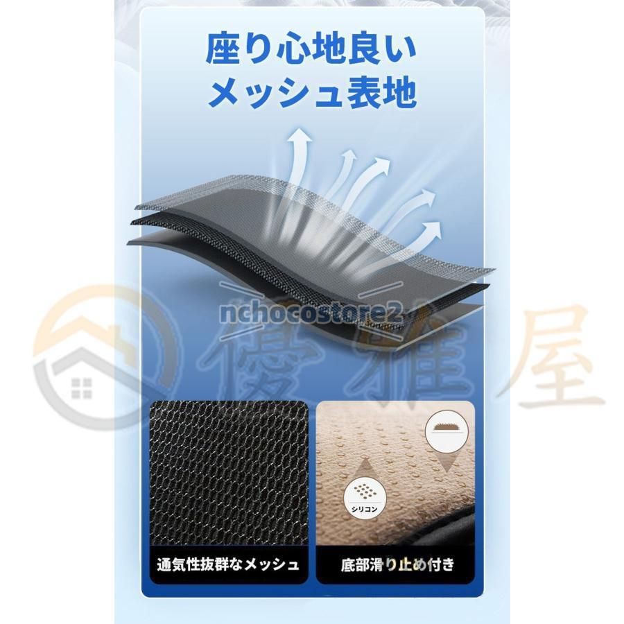 3段階調節