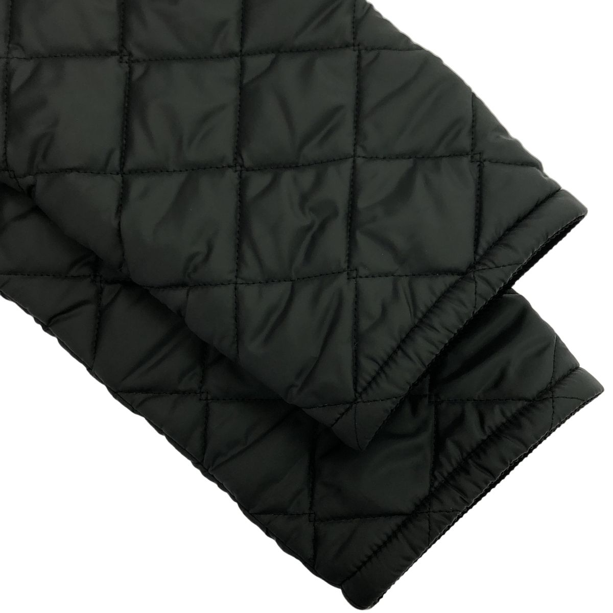 LAVENHAM ラベンハム LAVENSTER QUILTED CAR COAT ラブンスター
