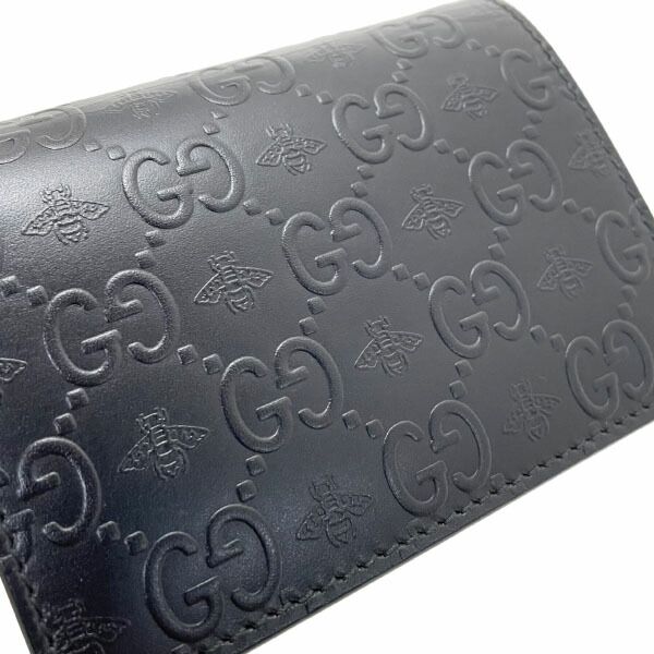 アルヴェアーレ