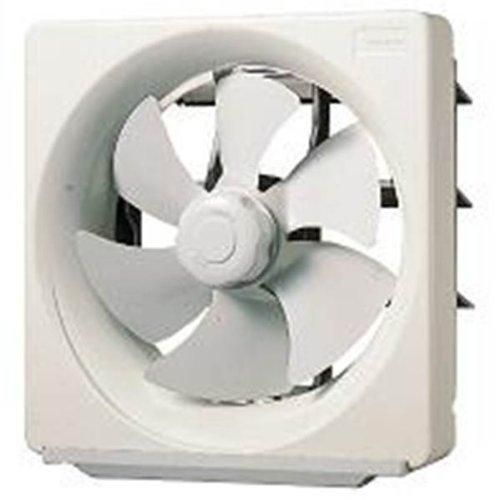 VFM-25APM1】 東芝(TOSHIBA) 一般換気扇 台所用 不燃形 - メルカリ 