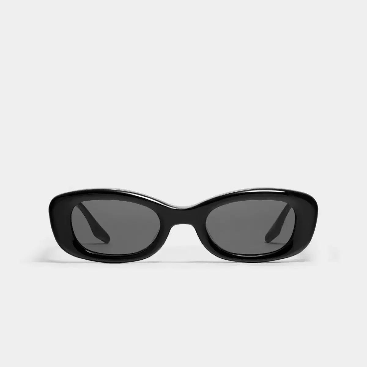 ジェントル・モンスター タンブー ジェニー サングラス 5/1発売