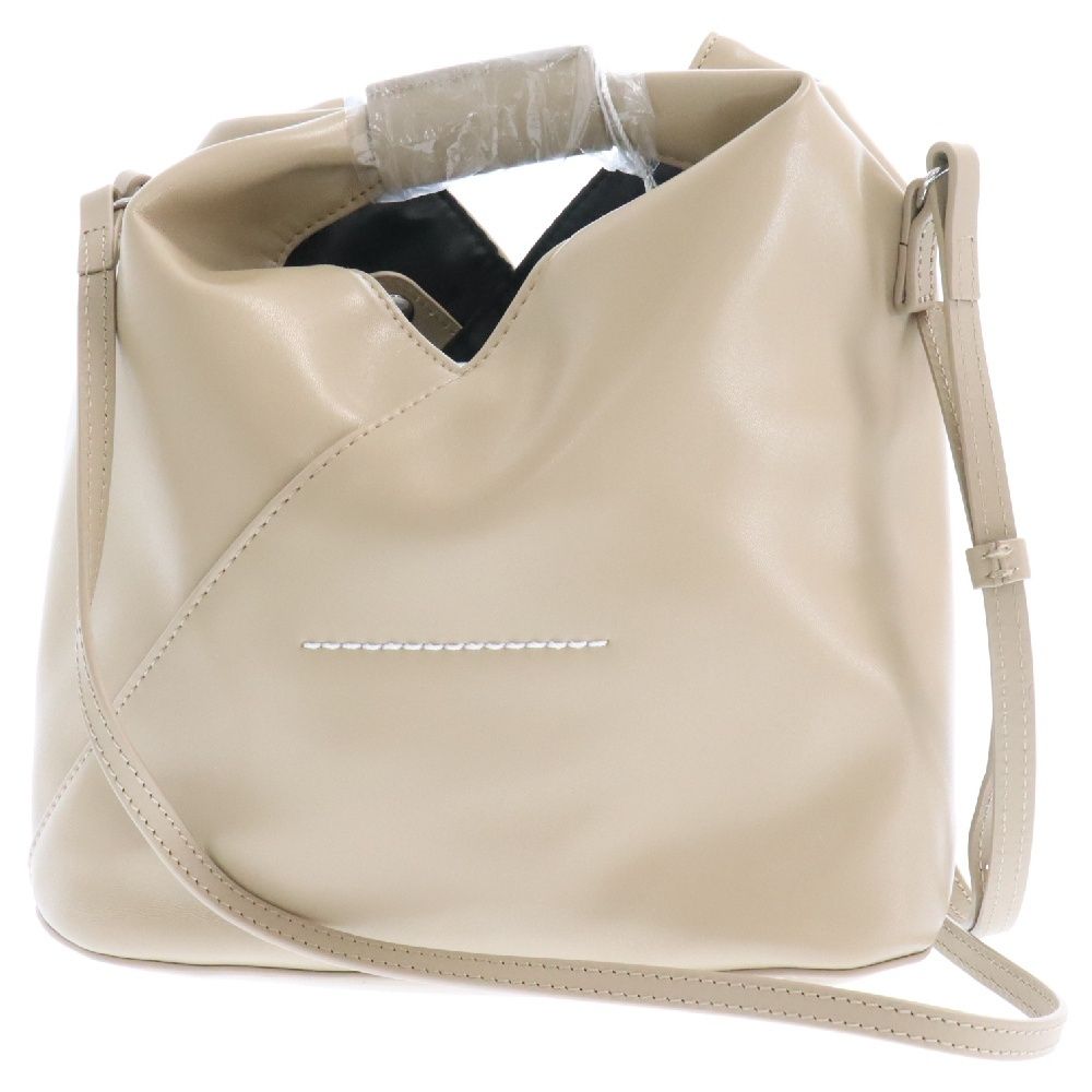 MM6 Maison Margiela (エムエムシックスメゾンマルジェラ) Japanese 
