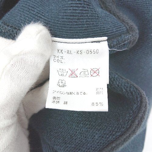 ◇ ⊇ Polo by Ralph Lauren ポロ バイ ラルフローレン ワン