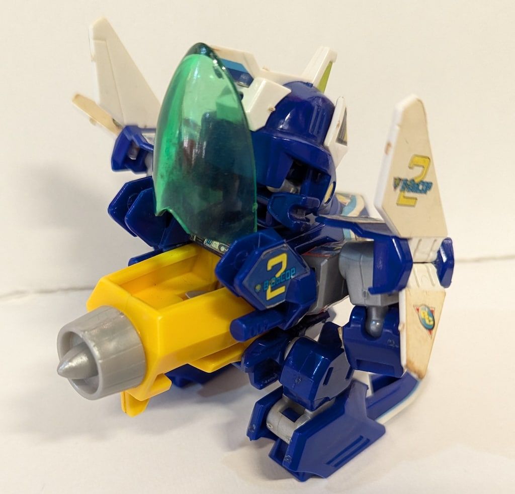 VA02