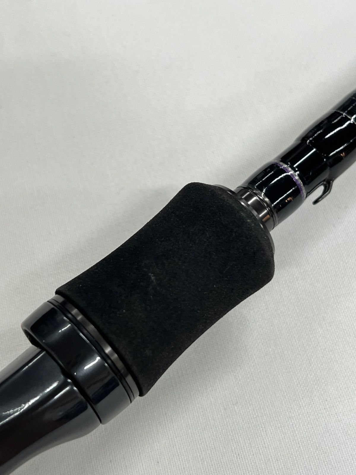 ハートランド ＨＬ７２２ＭＨＲＢ-１９