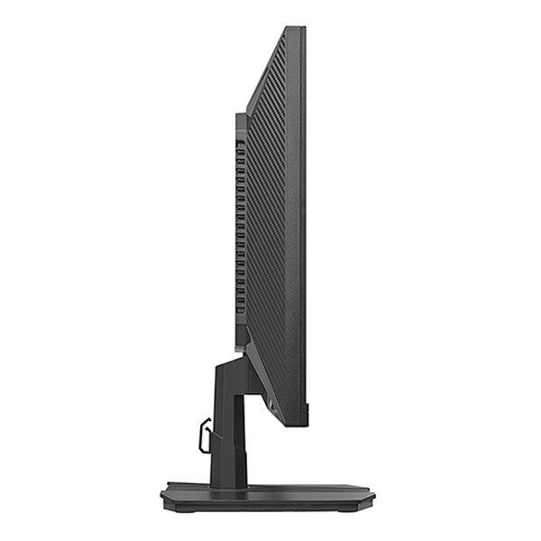 オー データ機器