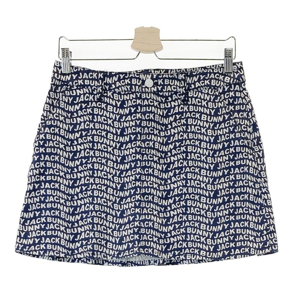 サイズ：2 JACK BUNNY ジャックバニー 2022年モデル インナー付